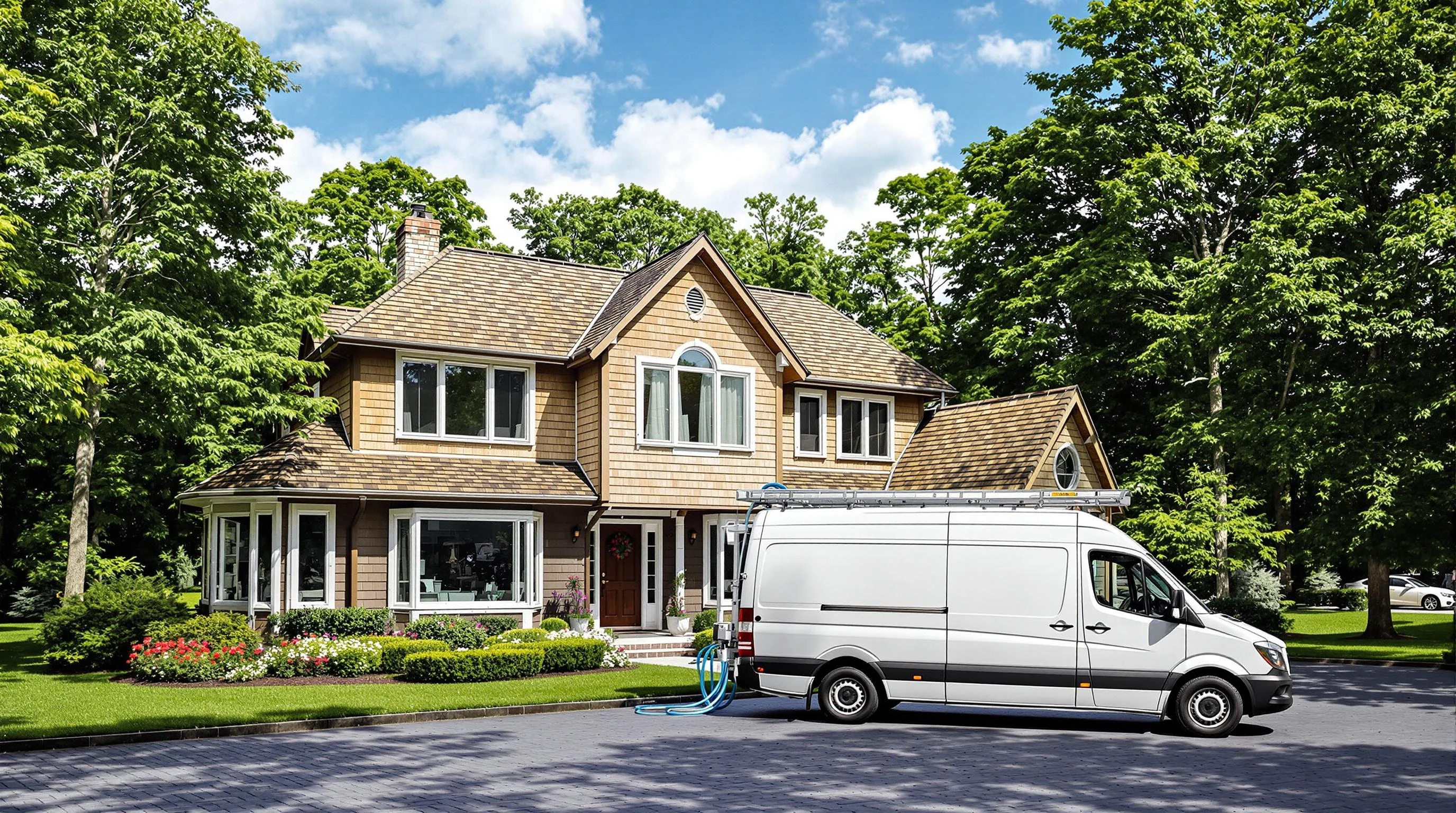Woonsocket Dryer Vent Cleaning fire-safety & insurance inspections in Woonsocket, RI