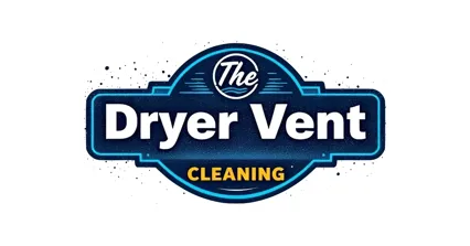 Dryer Vent Cleaning services in Cumberland Hill, RI