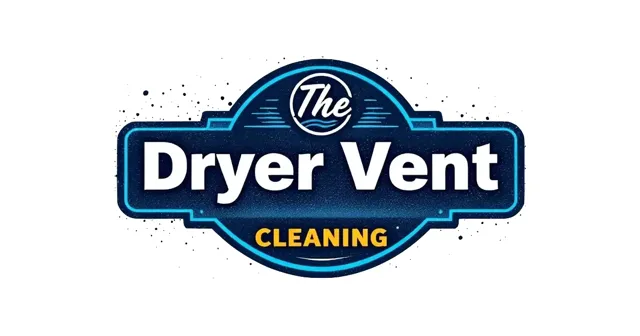Dryer Vent Cleaning services in Bellingham, MA
