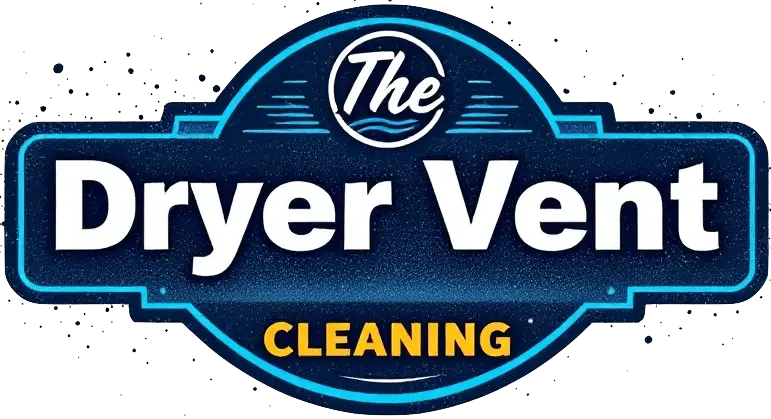 Woonsocket Dryer Vent Cleaning
